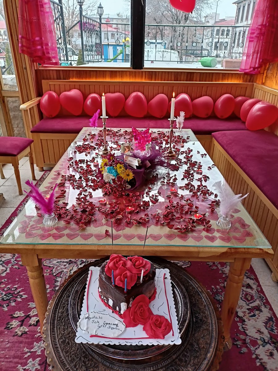 Küçükbey Konağı — fotoğraf 5