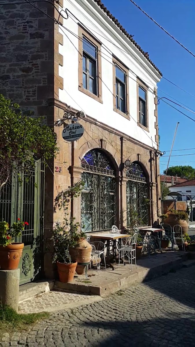 Küçükköy — photo 3