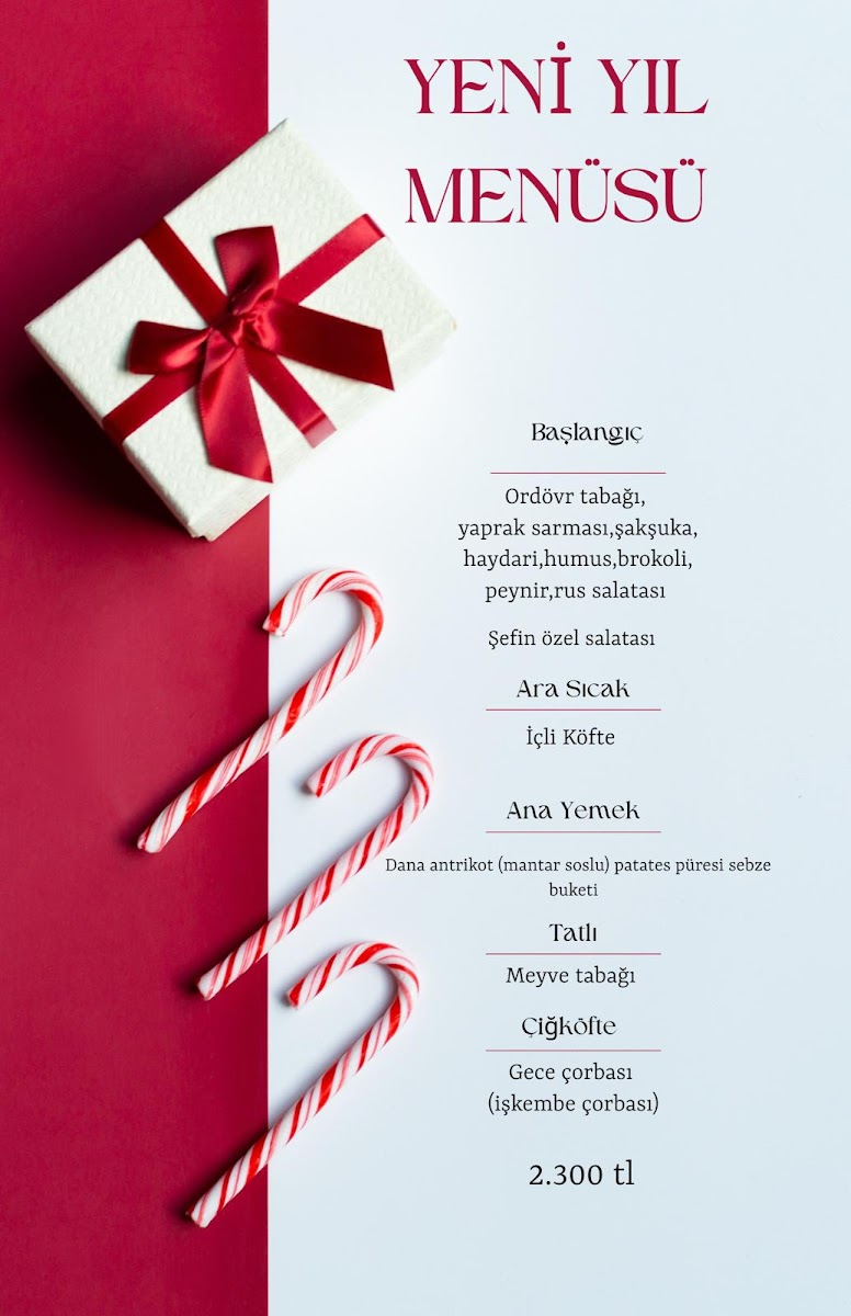 Kuğulu Park Manzara — fotoğraf 2