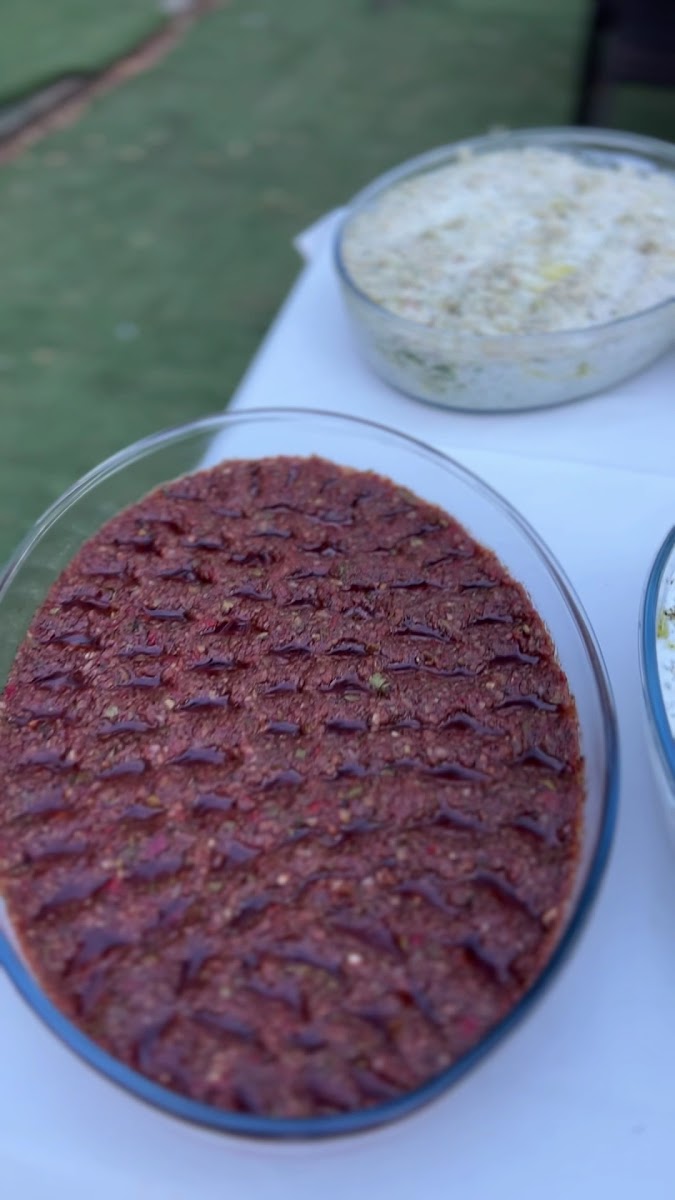 Kuğulu Park Manzara — fotoğraf 4