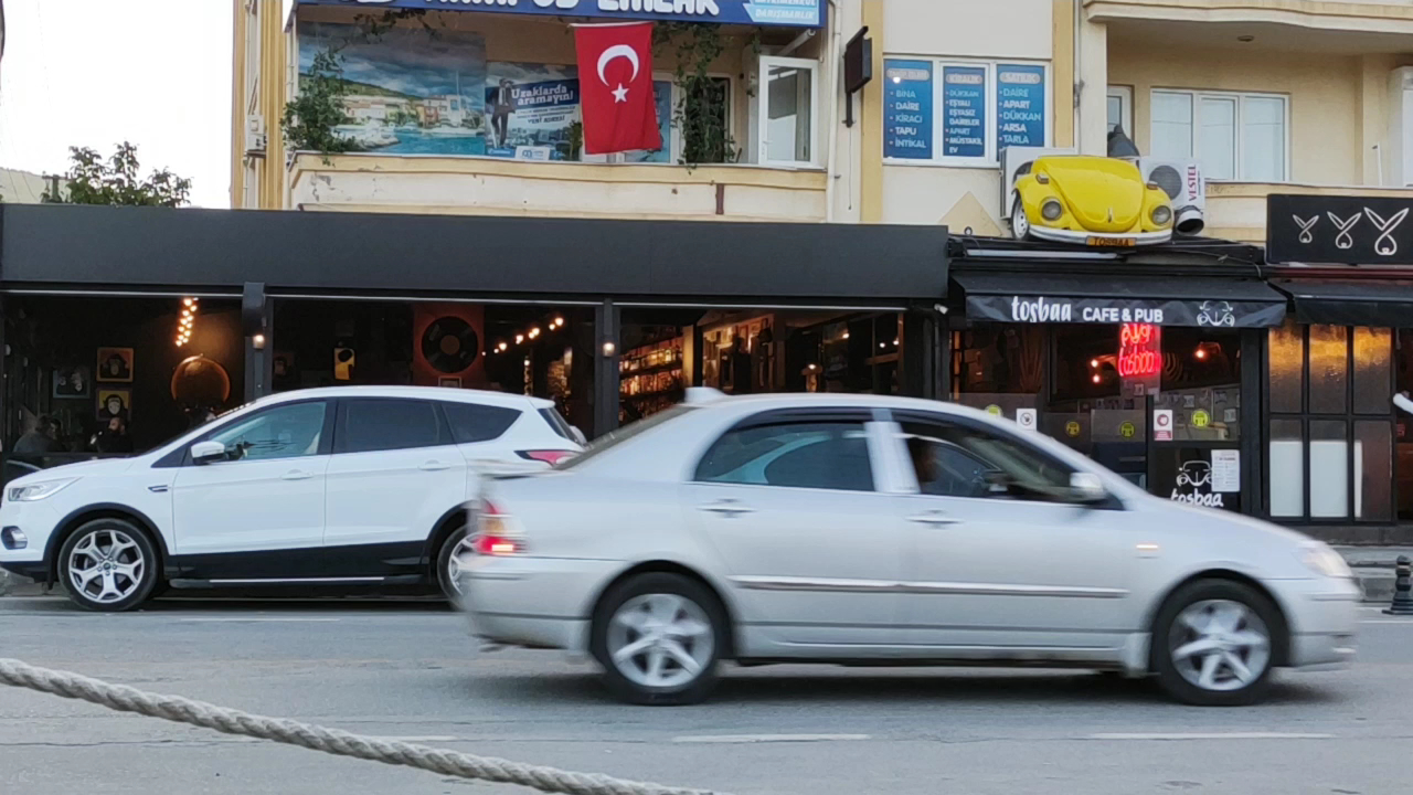 Kukla Cafe&Pub — photo 3