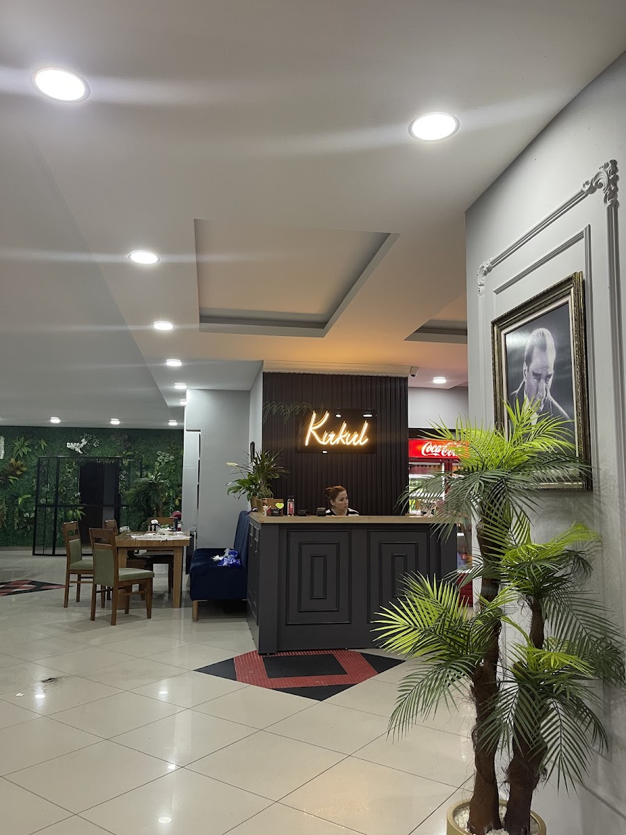 Kukul Pide — fotoğraf 8