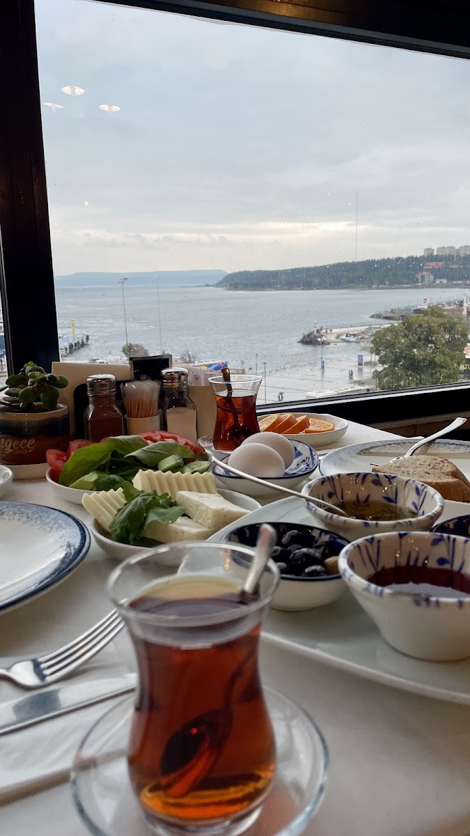 KULE HOTEL — fotoğraf 2