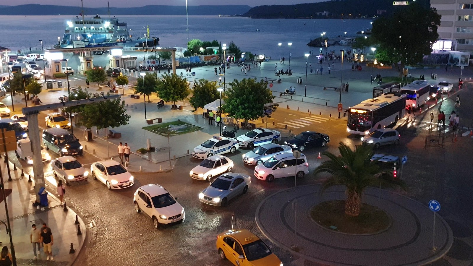 KULE HOTEL — fotoğraf 5