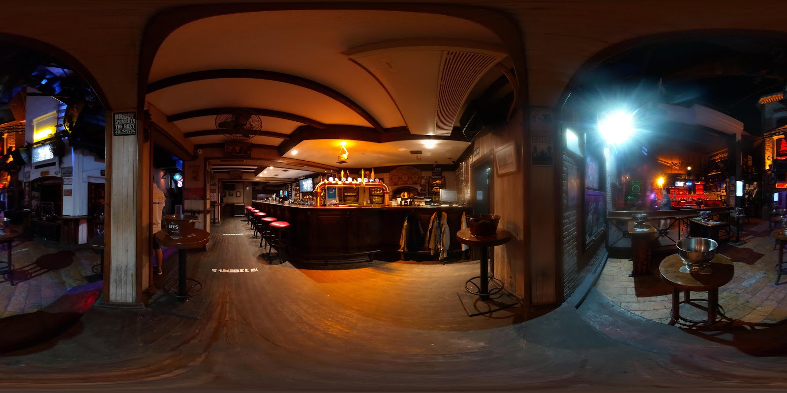 Kule Rock City — fotoğraf 8