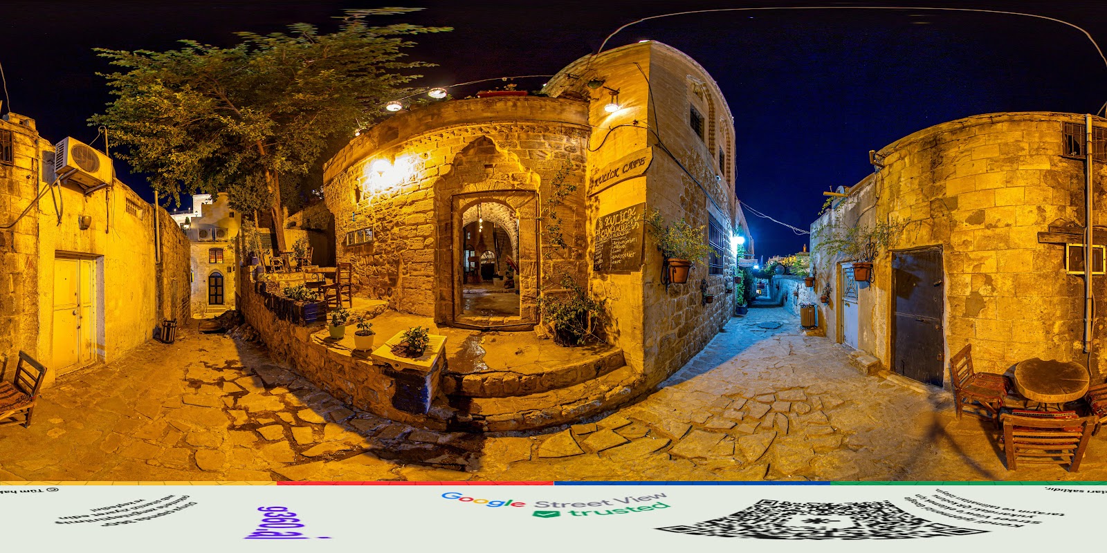 Kulilk Cafe — fotoğraf 7