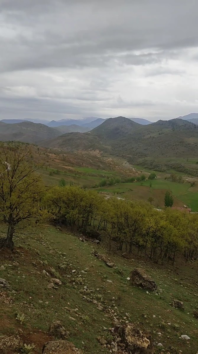 Kullar Beldesi — photo 3
