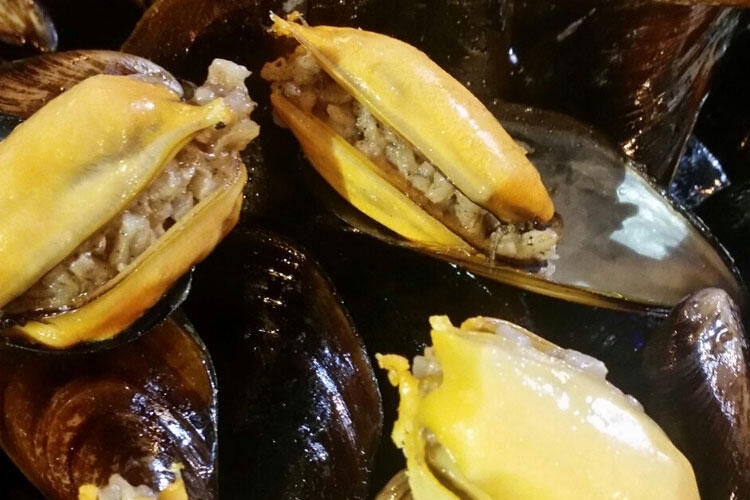 KÜLTÜR KAFE RESTAURANT — fotoğraf 5