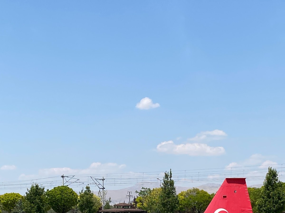 Kültür Park — fotoğraf 3