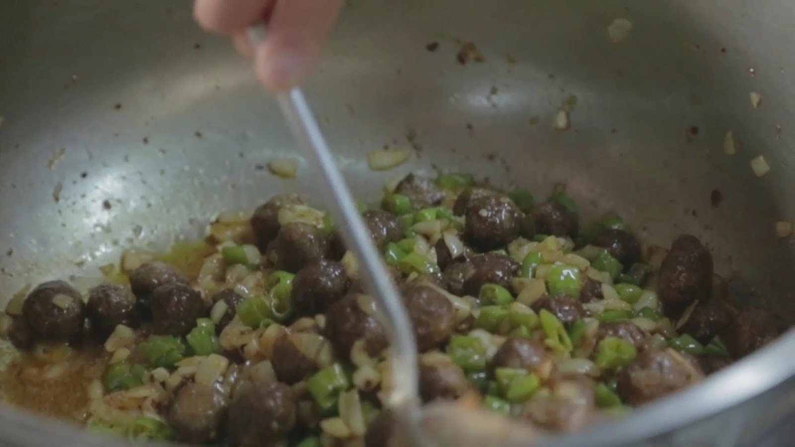 Kümbet Dağ Evi — fotoğraf 9