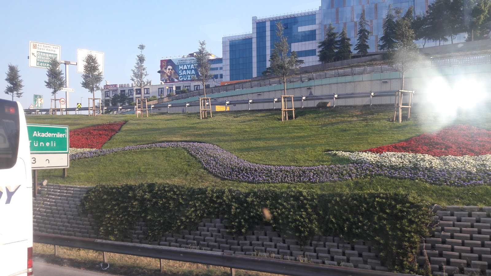 Kumlıu — photo 2