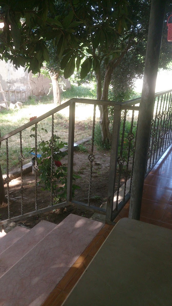 Kumlıu — photo 3