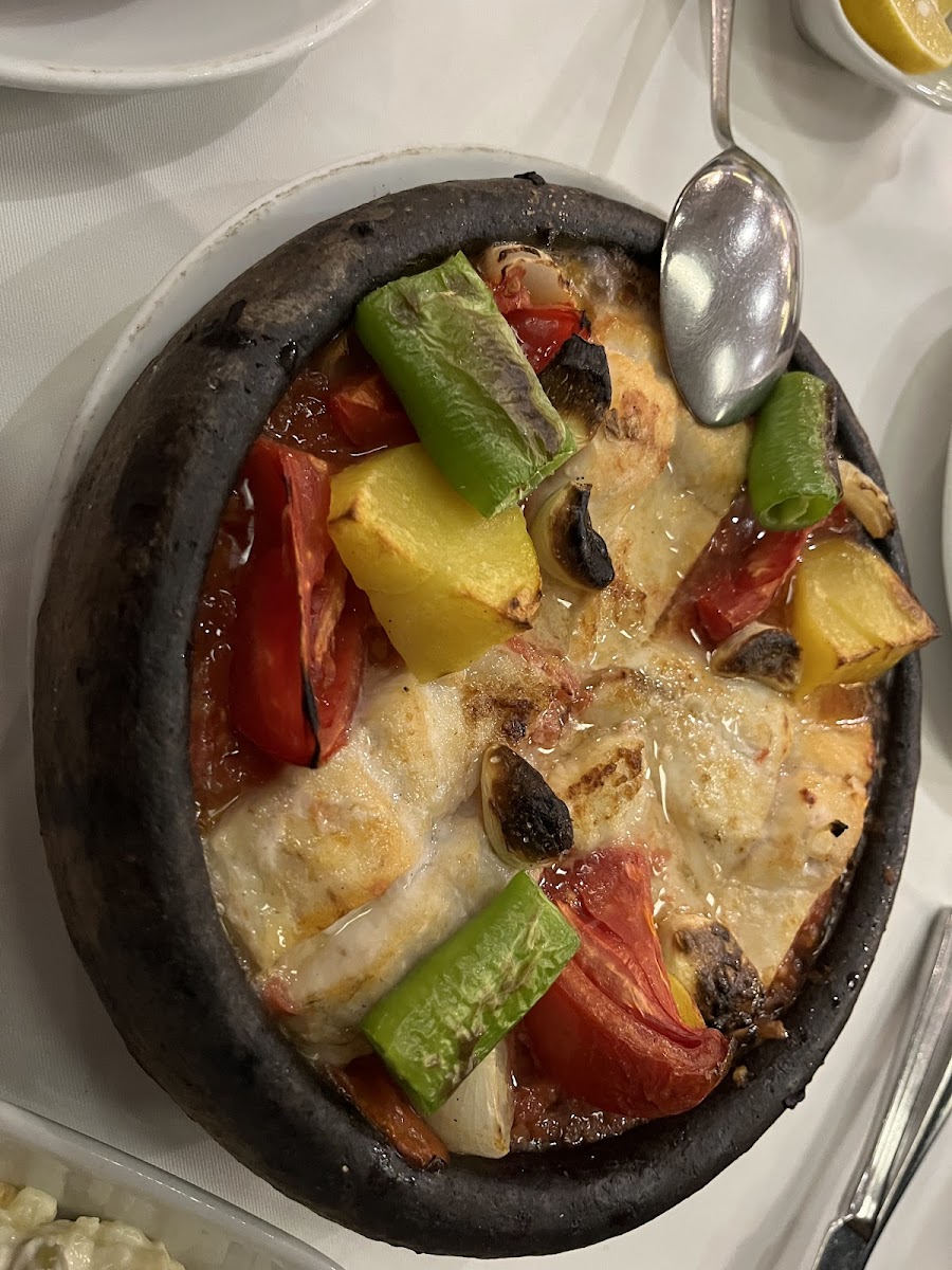 Kumsal Lokantası — fotoğraf 4