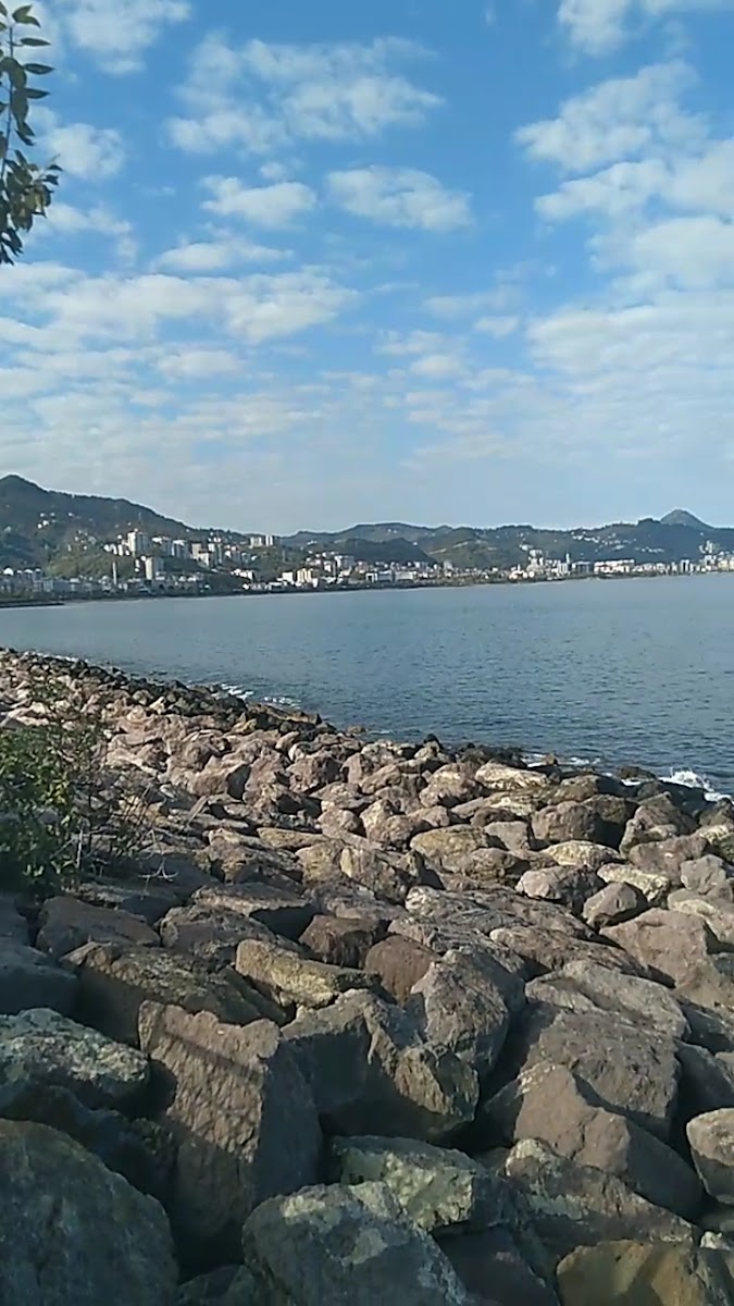 Kumyalı Simit Fırını — fotoğraf 3