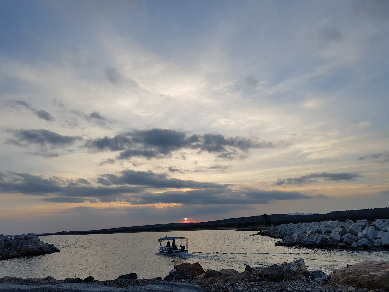 Kumyalı — photo 2