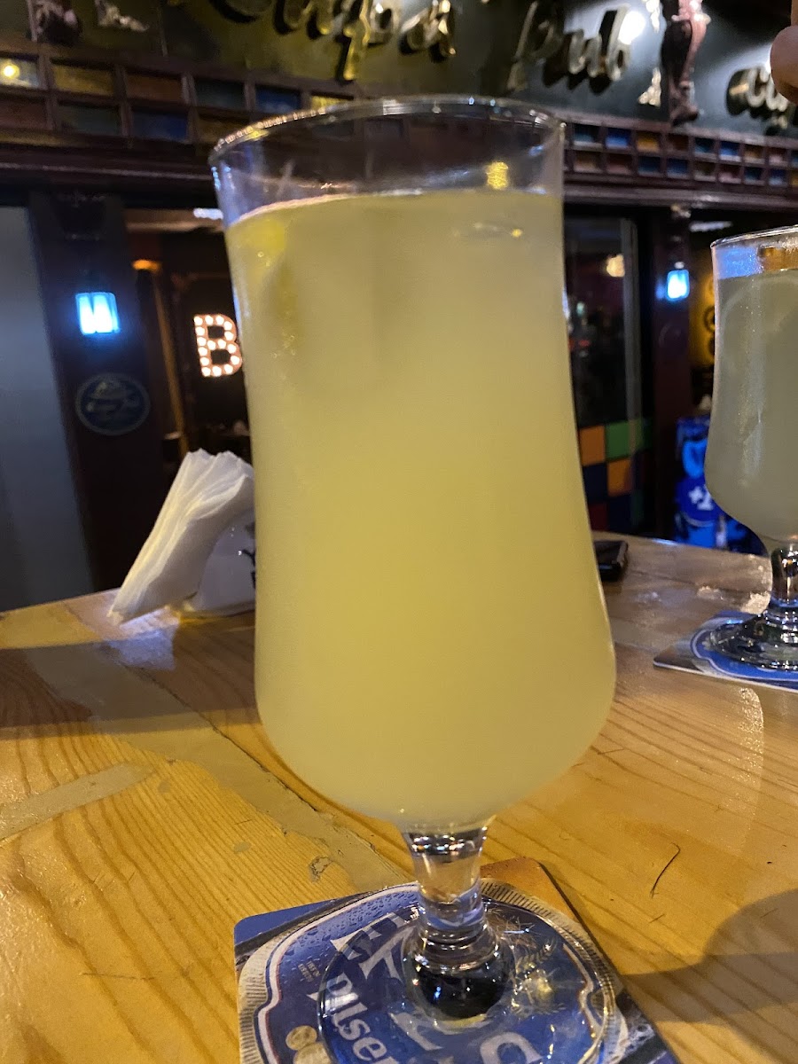 Kupa Pub — fotoğraf 5