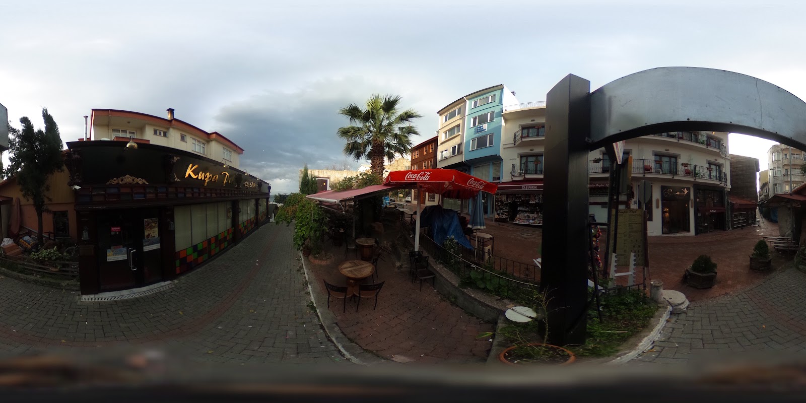 Kupa Pub — fotoğraf 8