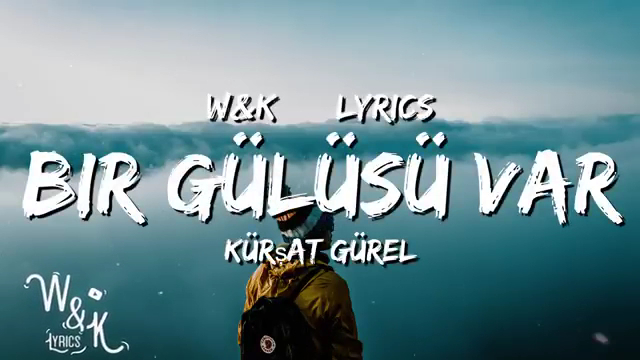 Küpkıran Kayak Tesisi — fotoğraf 2