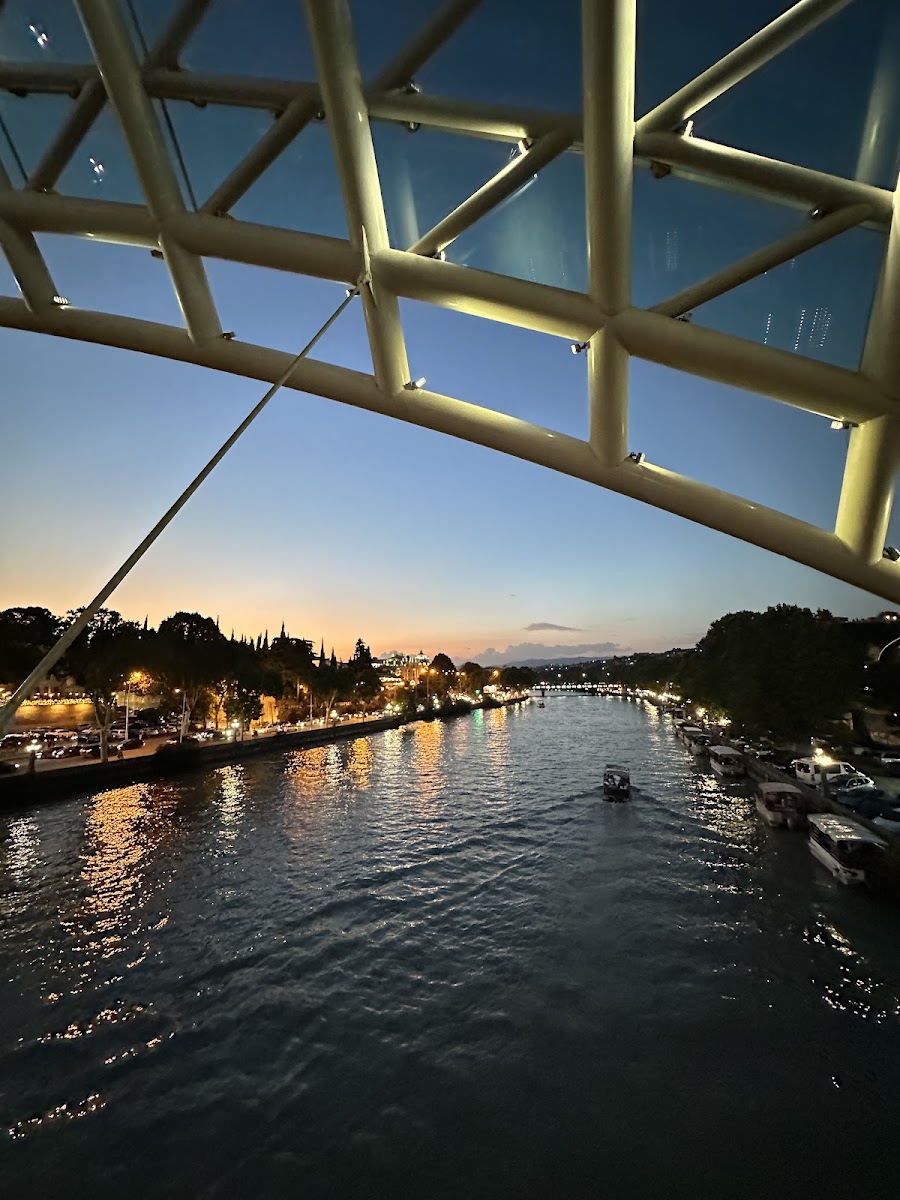 Kura Nehri — photo 2
