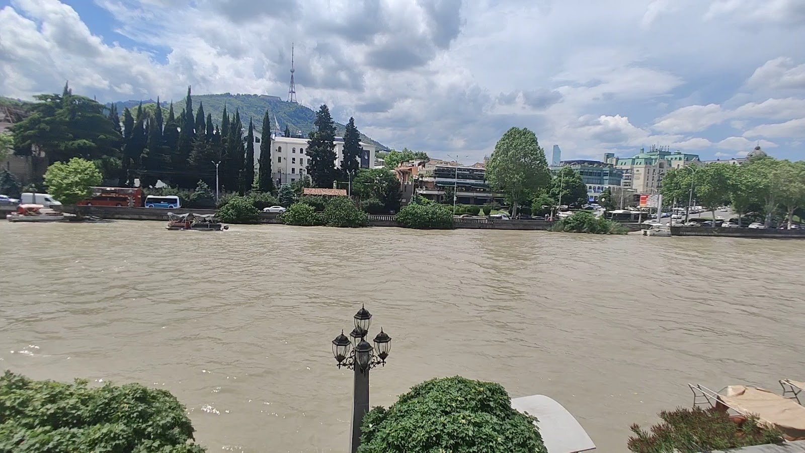 Kura Nehri — photo 3