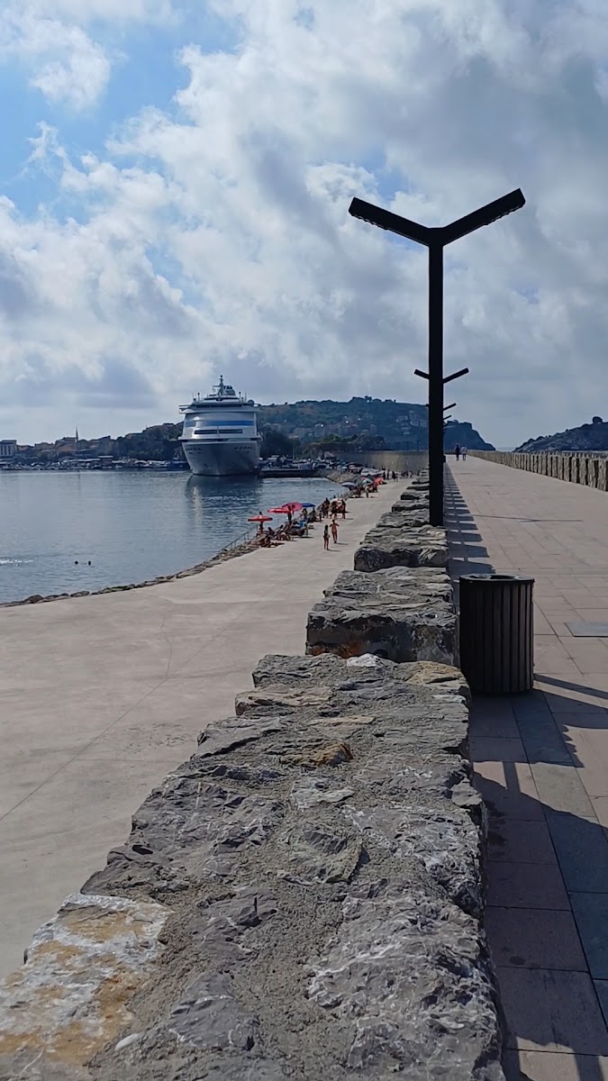Kural Pansiyon — fotoğraf 3