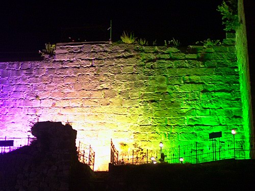 Kural Pansiyon — fotoğraf 5