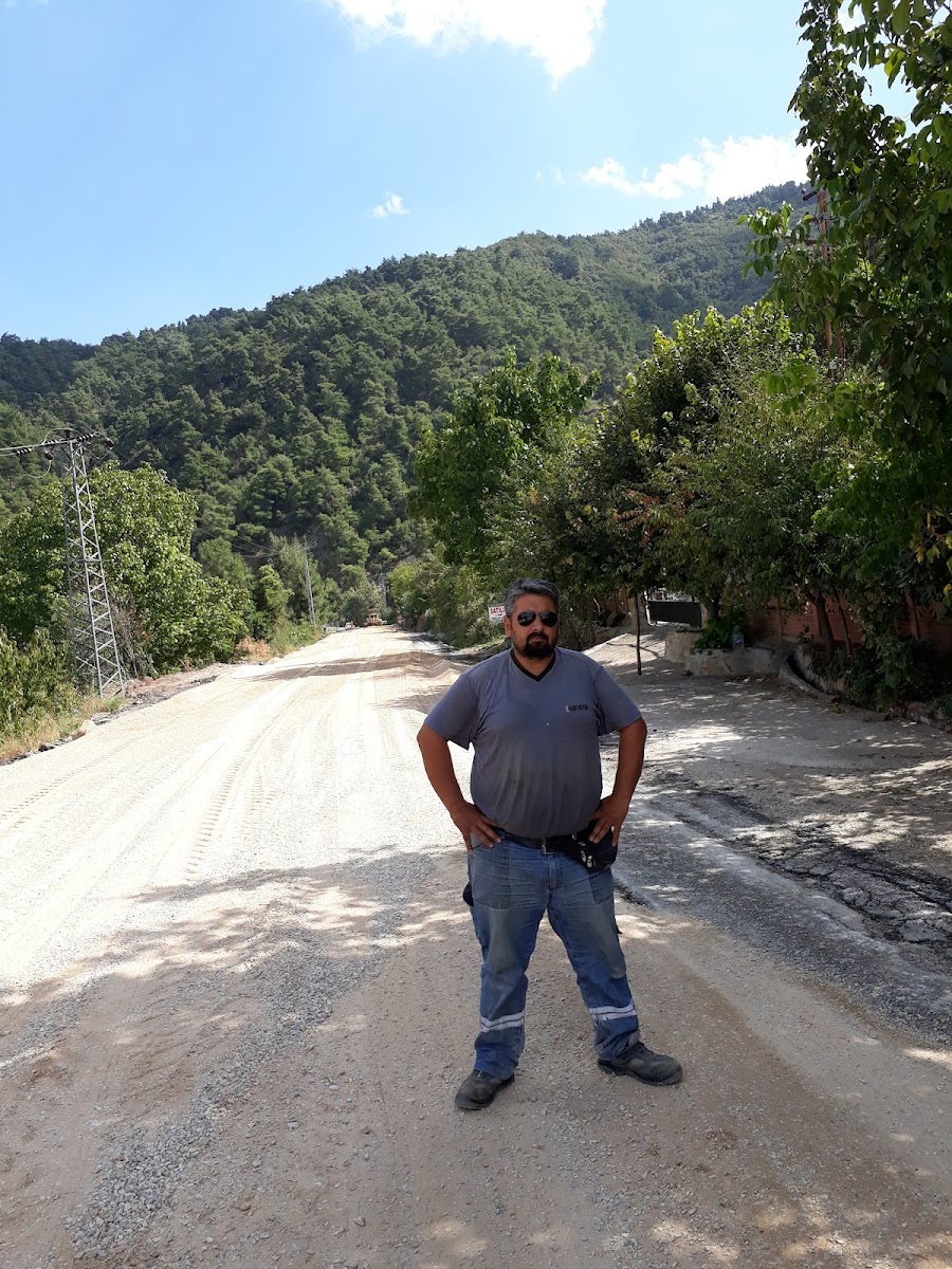 Kurşunlu Piknik — fotoğraf 2