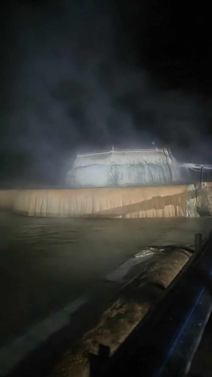 Kurşunlu Şelalesi — fotoğraf 2