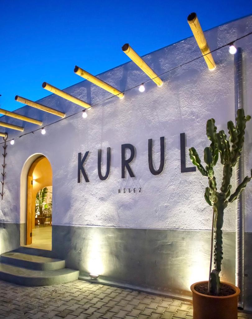 Kurul Bitez — photo 11