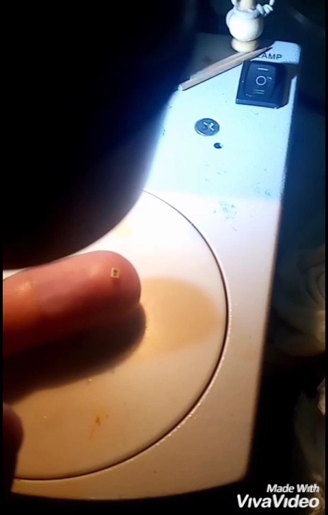 Kuşadası Belediyesi Necati Korkmaz Mikro Minyatür Müzesi — fotoğraf 2