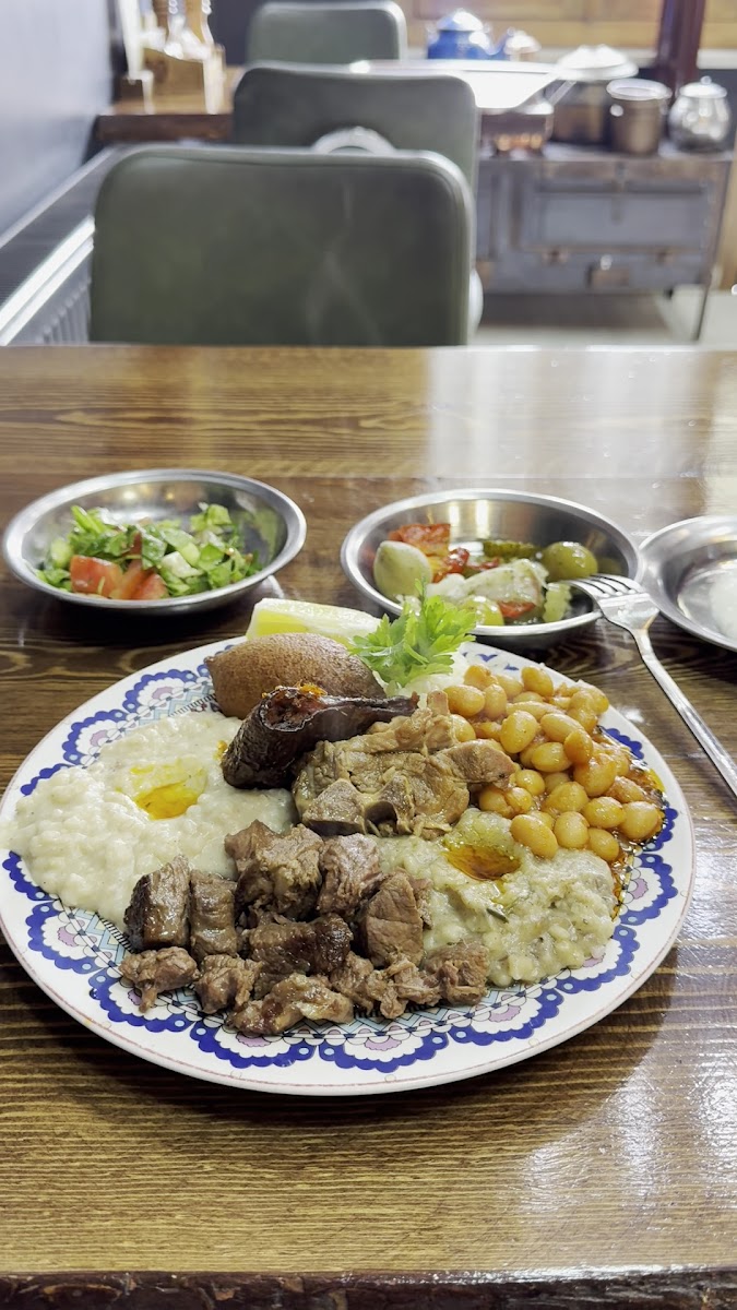 Kuşhane — fotoğraf 3
