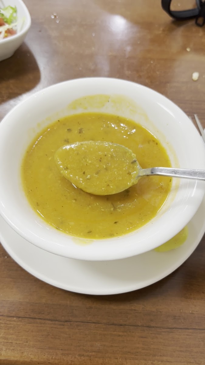 KUŞOĞLU RESTAURANT 1948 — fotoğraf 3