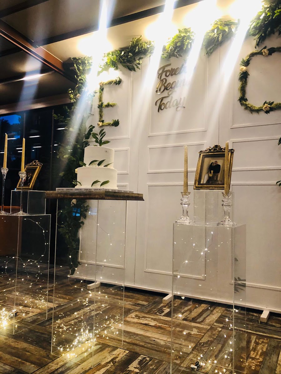 Kusursuz Kafe — fotoğraf 1