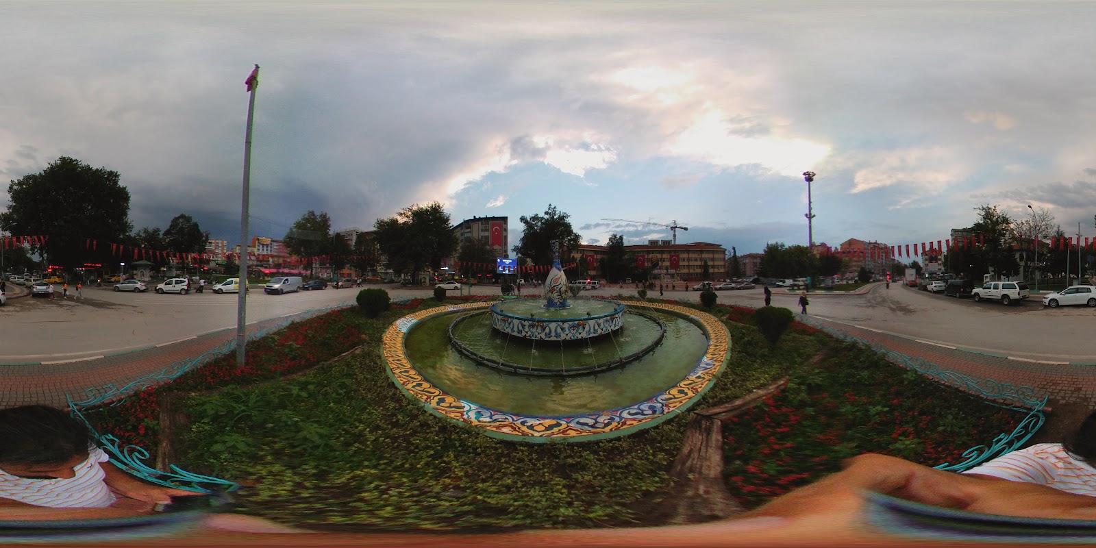 Kütahya Vazo — fotoğraf 4