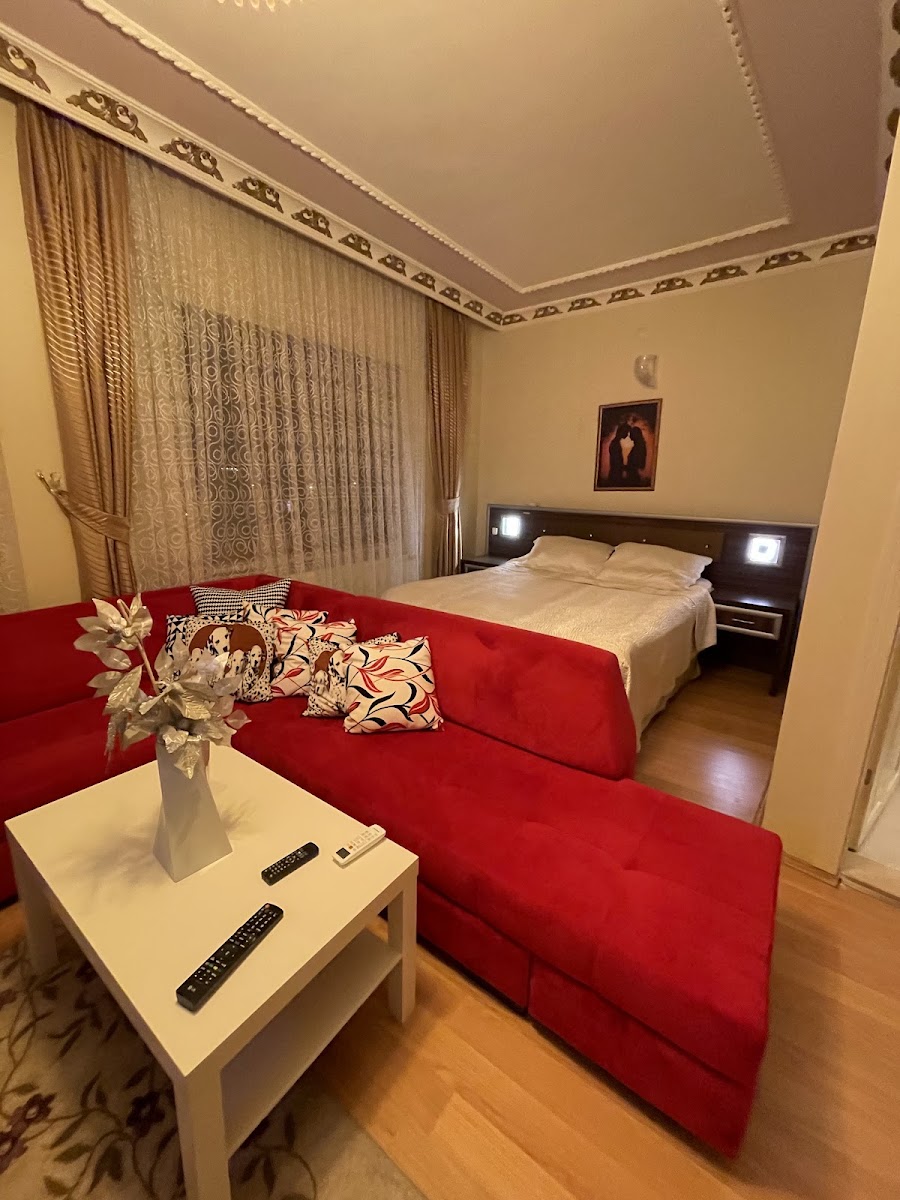 Kutay Otel — fotoğraf 2