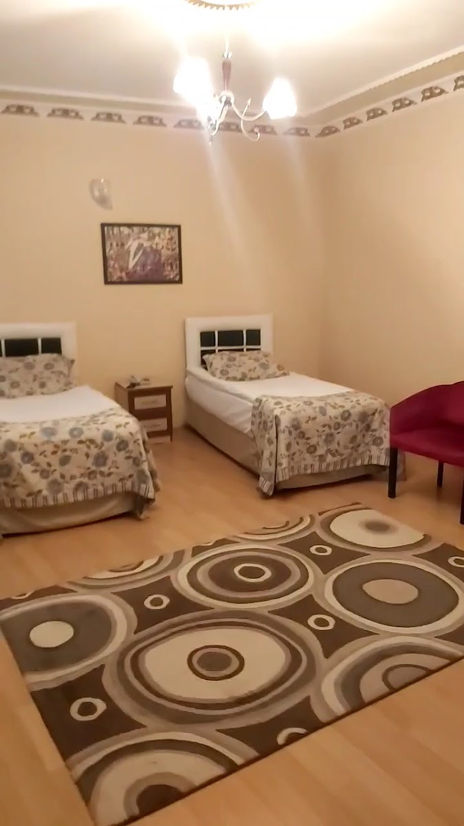 Kutay Otel — fotoğraf 3