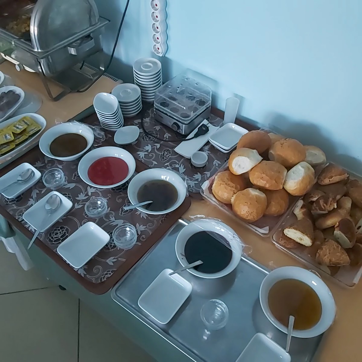 Kutay Otel — fotoğraf 6