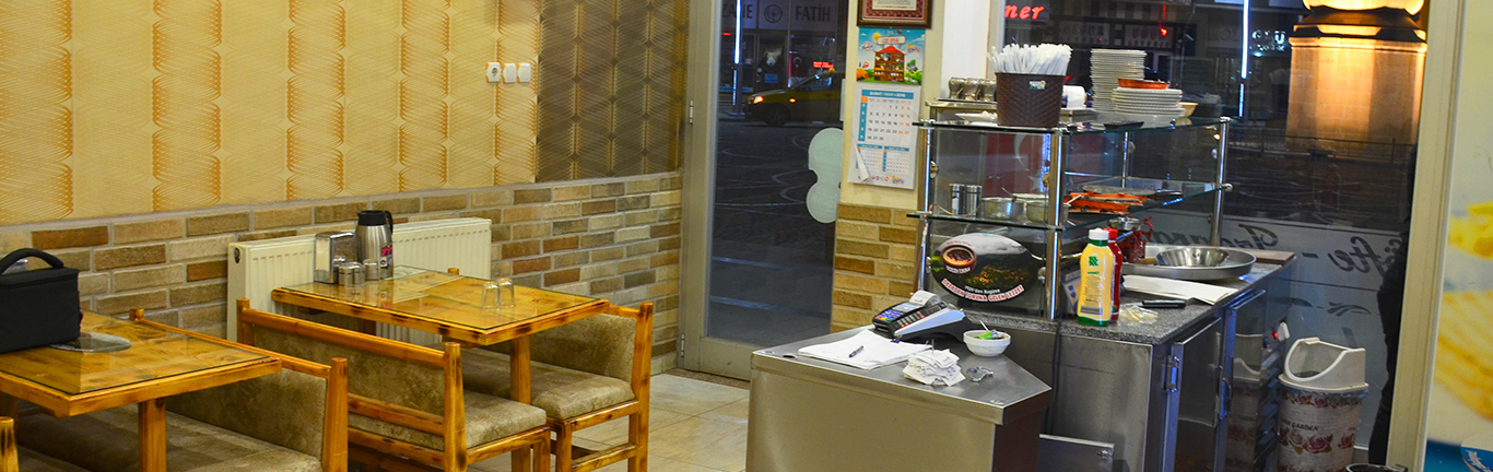 Kutlu Sofra — fotoğraf 2