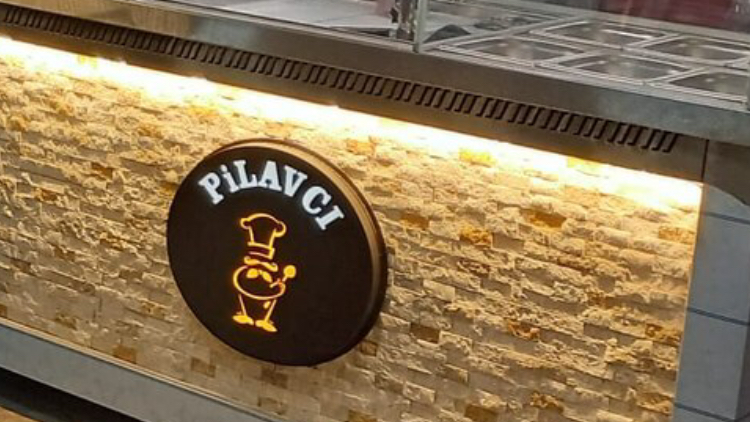 Kutlu Sofra — fotoğraf 3