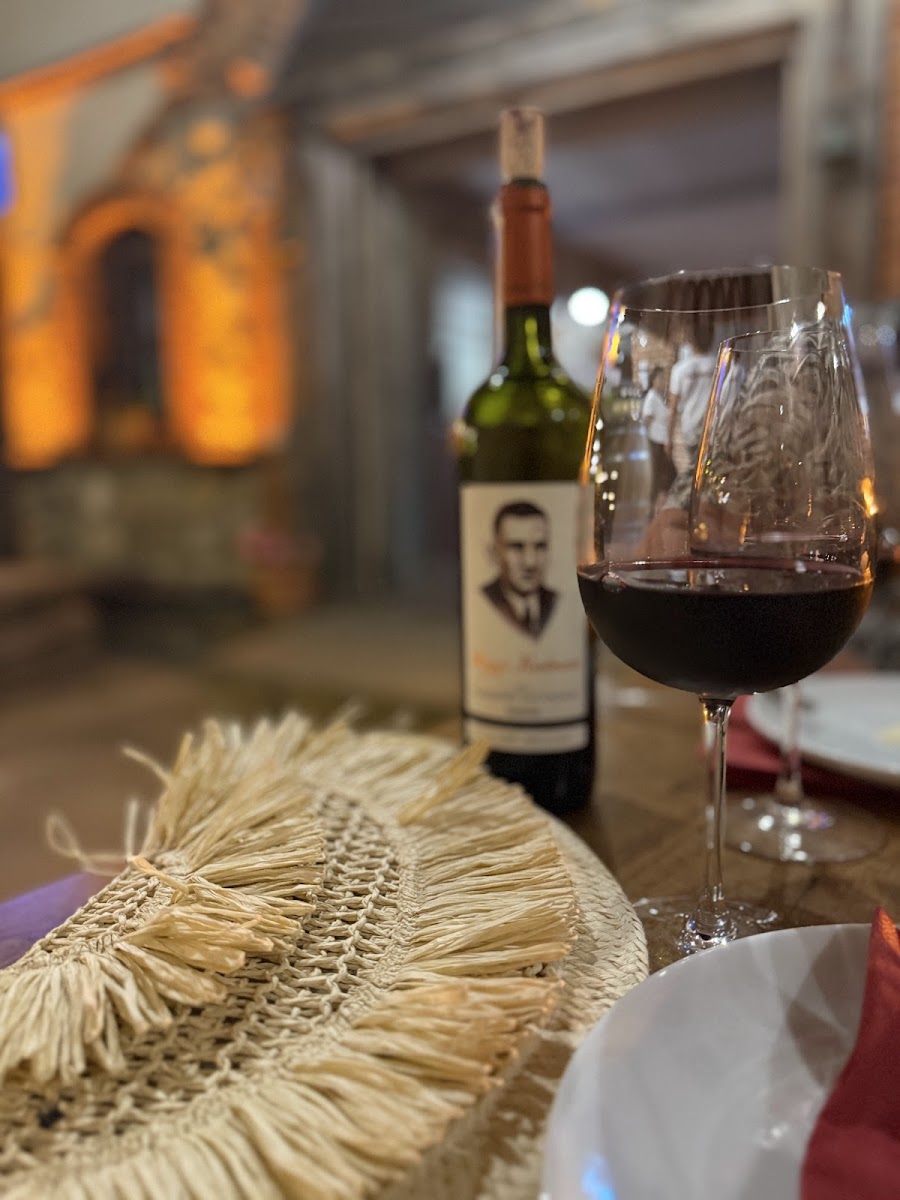 Kutman Şarapları — fotoğraf 4