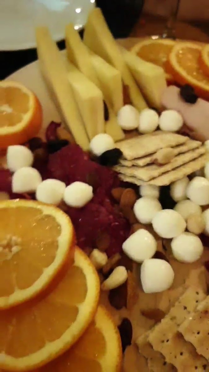 Kuytu Meze Balık — fotoğraf 3