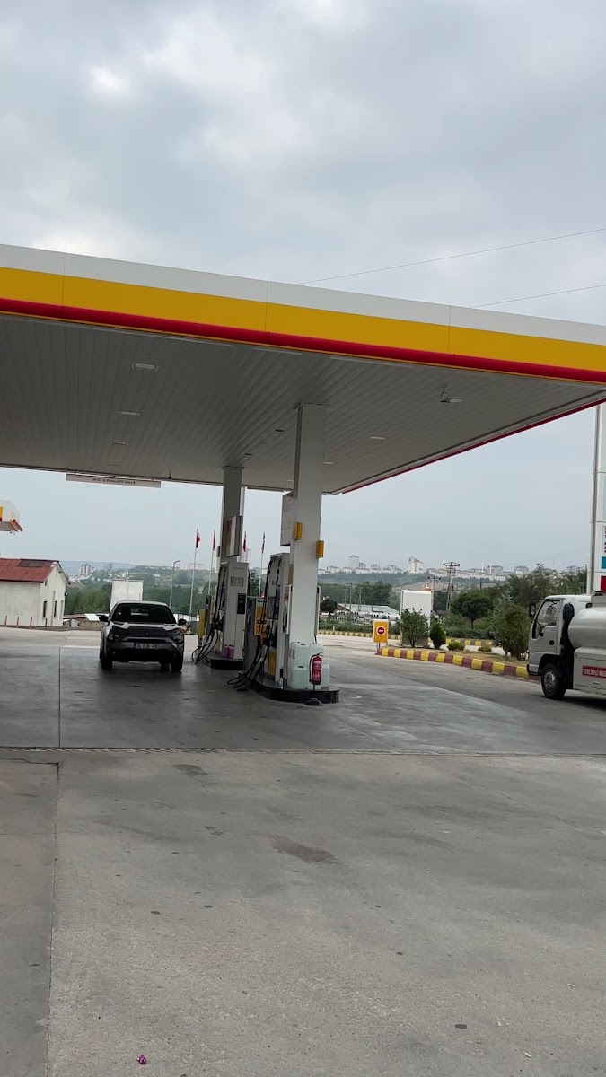 Kuyu Kebabı Hacının Yeri — fotoğraf 3
