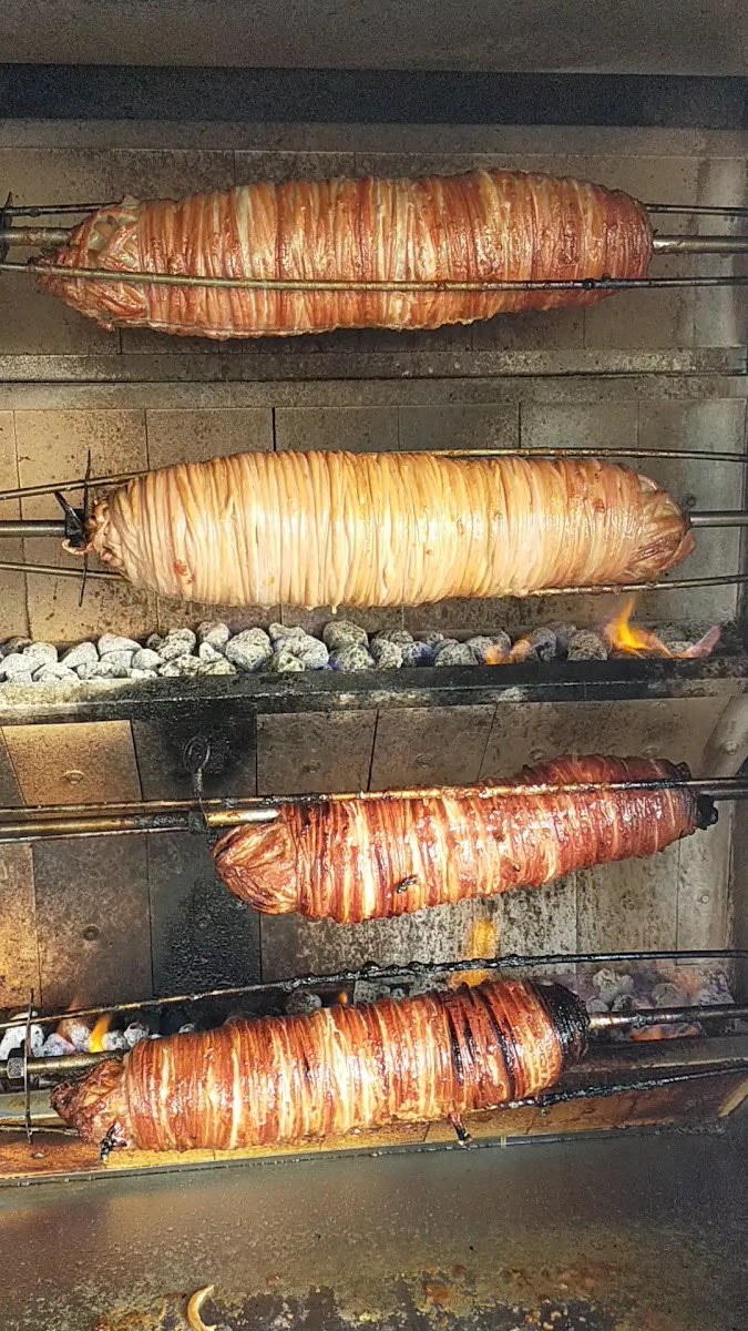 Kuzey Kokoreç — fotoğraf 3