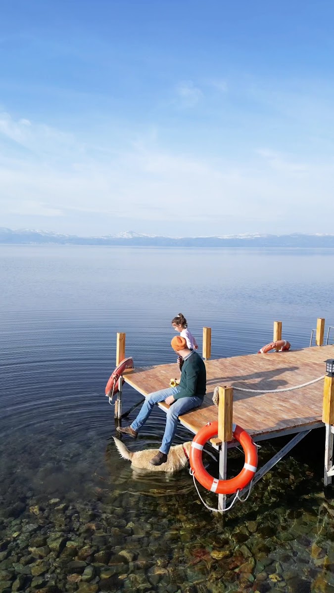 La Cabaña İznik — photo 3