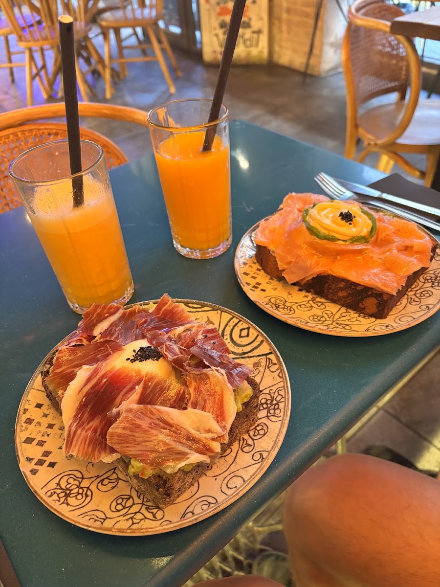 La Cacharrería — photo 3