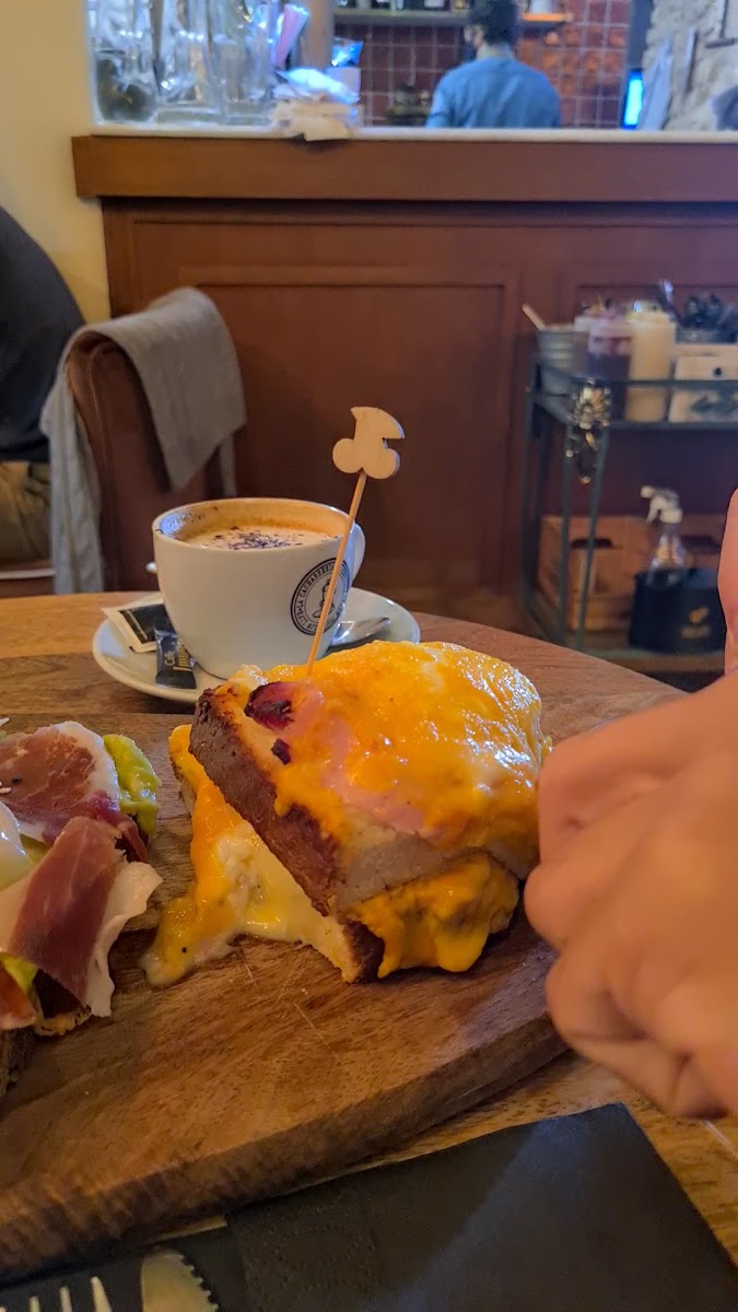 La Cacharrería — photo 3