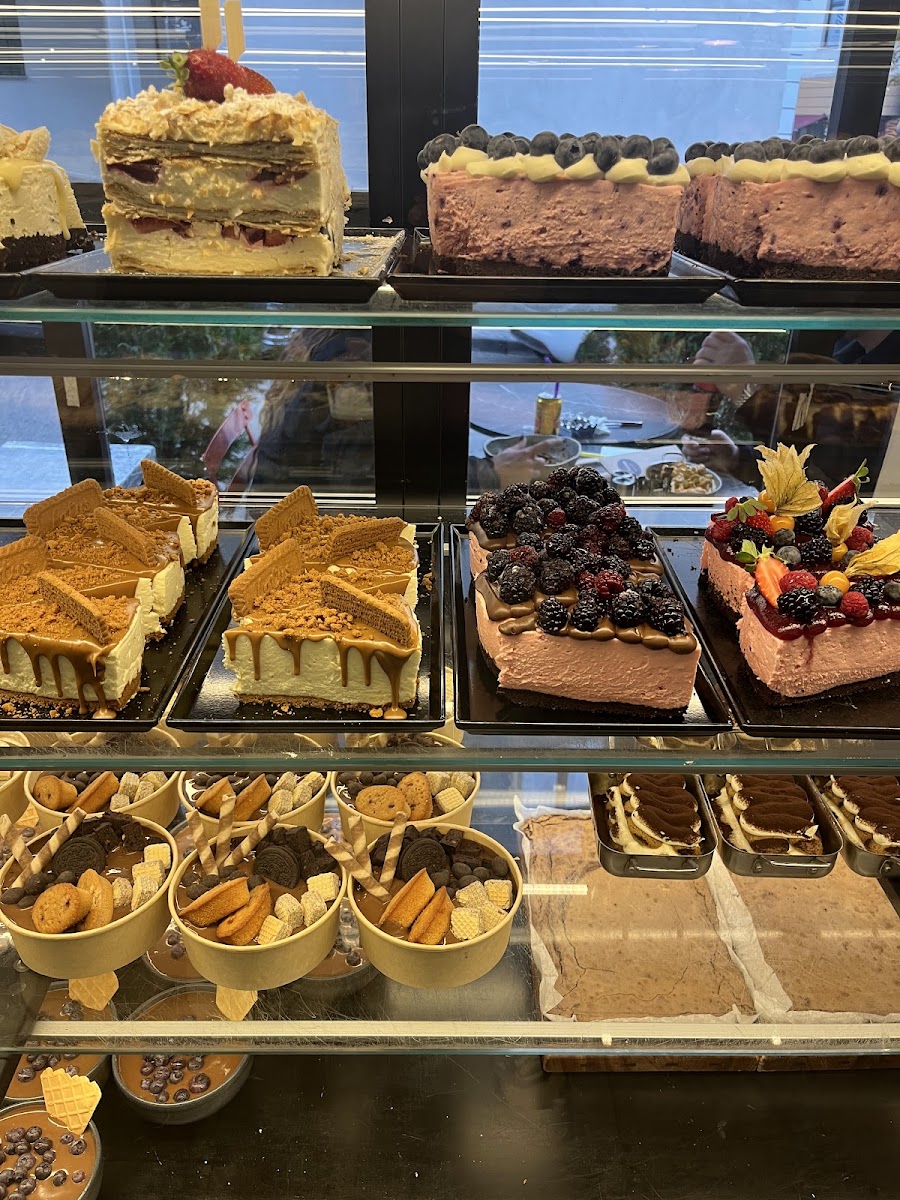 La maison — fotoğraf 3