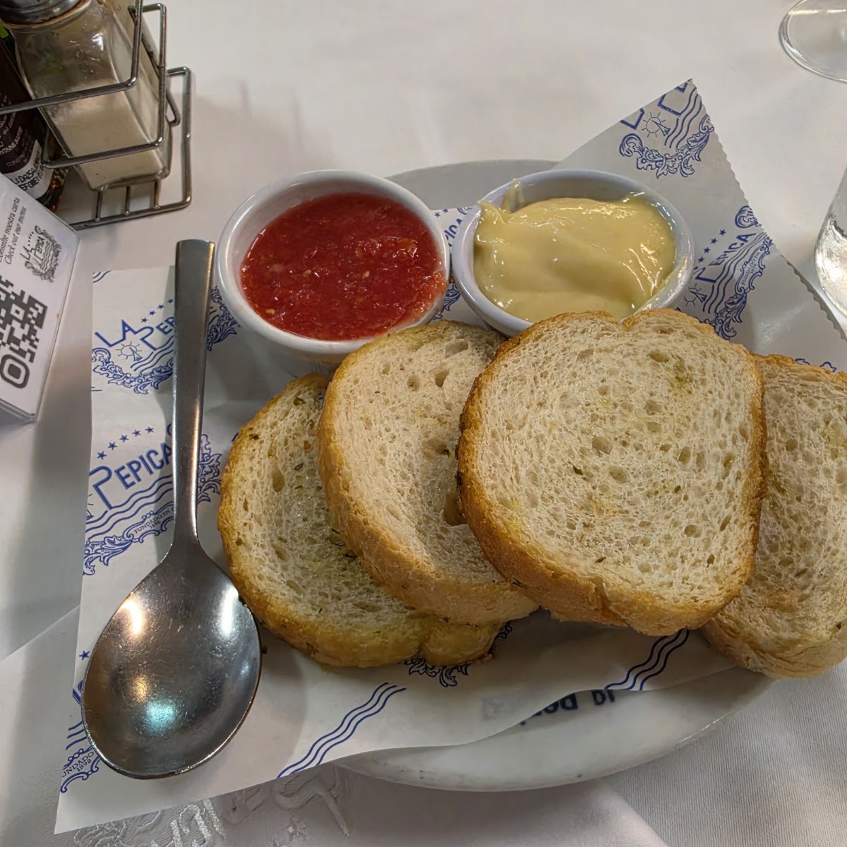 La Pepica — photo 11