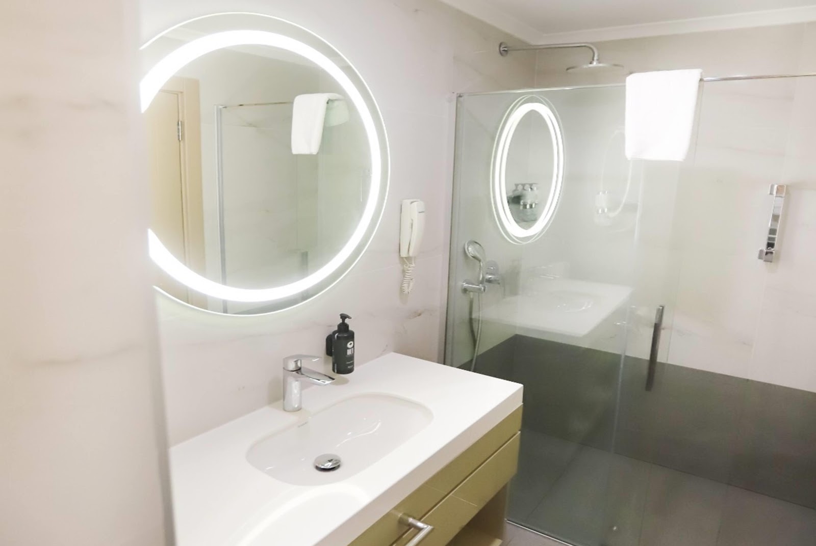 La Quinta by Wyndham Giresun — fotoğraf 9