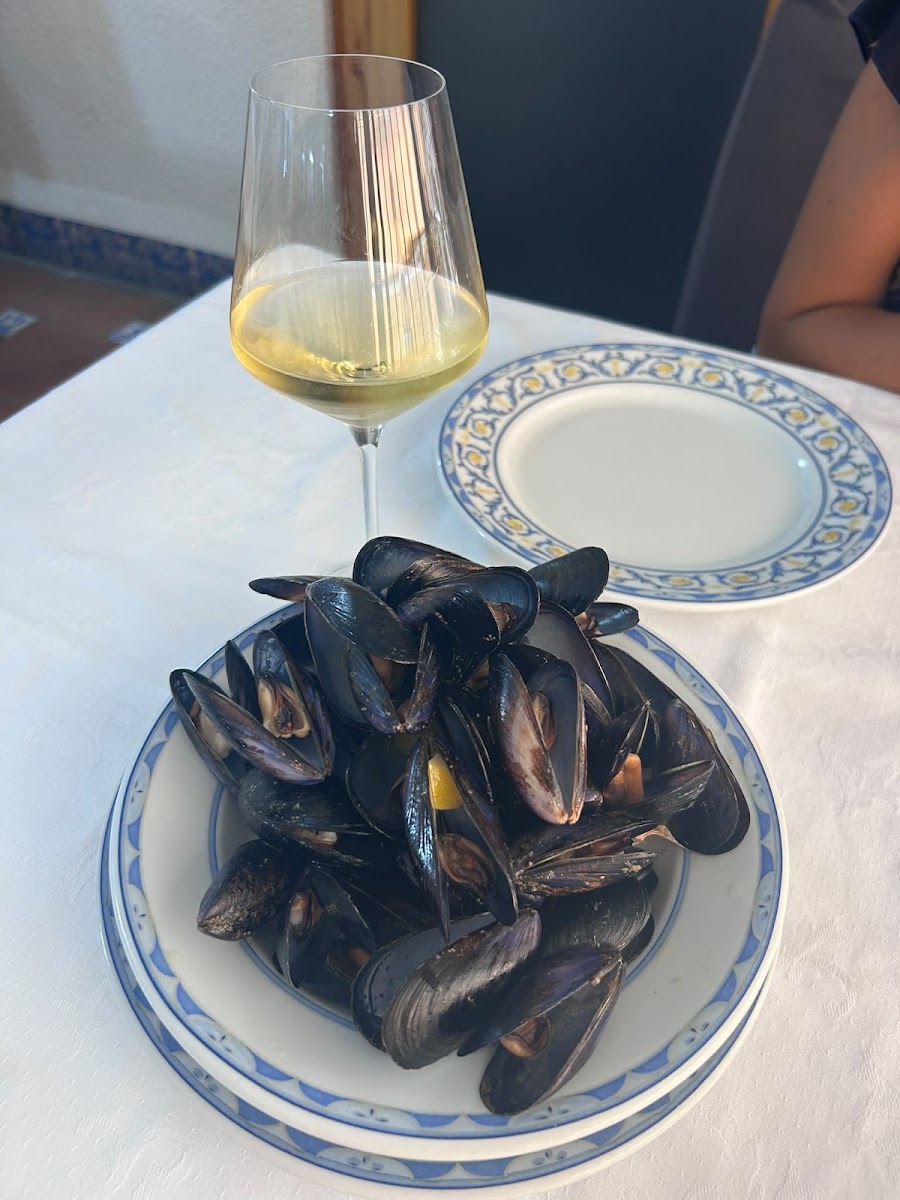 La Riuà — photo 3